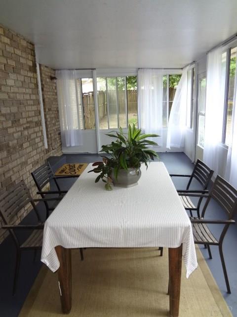 1500 Muirfield Road Cantonment, FL 32533 - Photo 24 of 32 Gallery Image 24