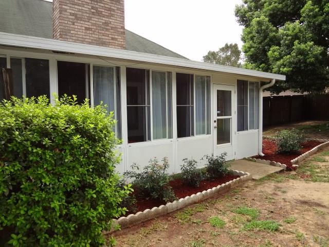 1500 Muirfield Road Cantonment, FL 32533 - Photo 25 of 32 Gallery Image 25