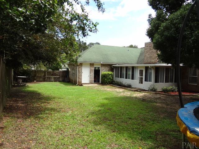 1500 Muirfield Road Cantonment, FL 32533 - Photo 26 of 32 Gallery Image 26