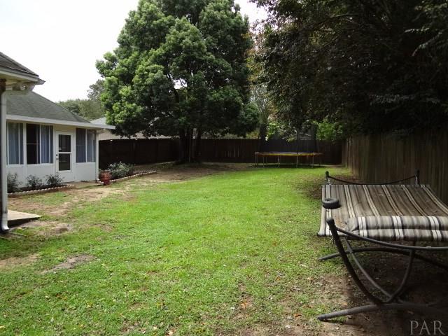 1500 Muirfield Road Cantonment, FL 32533 - Photo 27 of 32 Gallery Image 27
