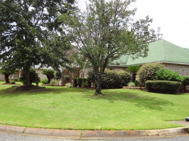 1500 Muirfield Road Cantonment, FL 32533 - Photo 29 of 32 Gallery Image 29