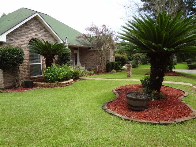 1500 Muirfield Road Cantonment, FL 32533 - Photo 30 of 32 Gallery Image 30
