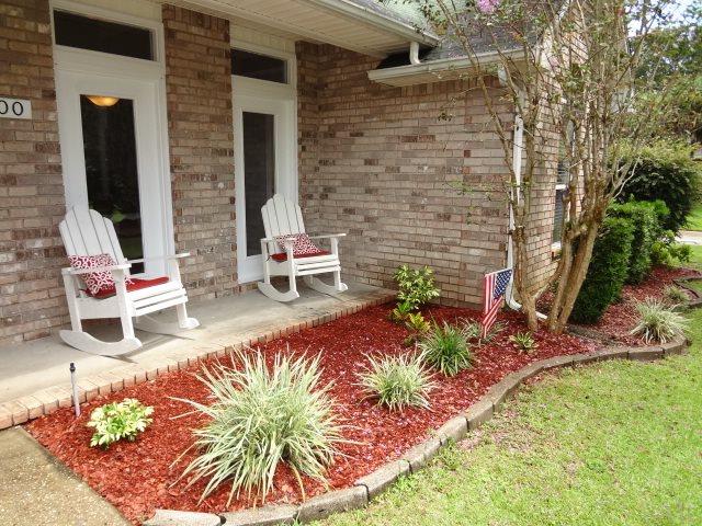 1500 Muirfield Road Cantonment, FL 32533 - Photo 3 of 32 Gallery Image 3