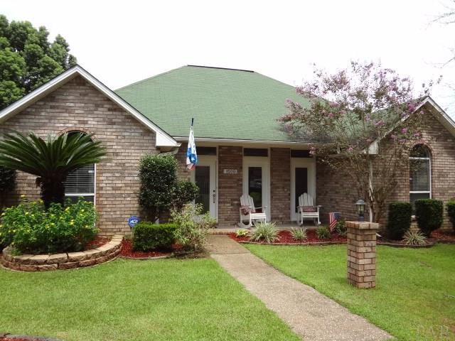 1500 Muirfield Road Cantonment, FL 32533 - Photo 31 of 32 Gallery Image 31