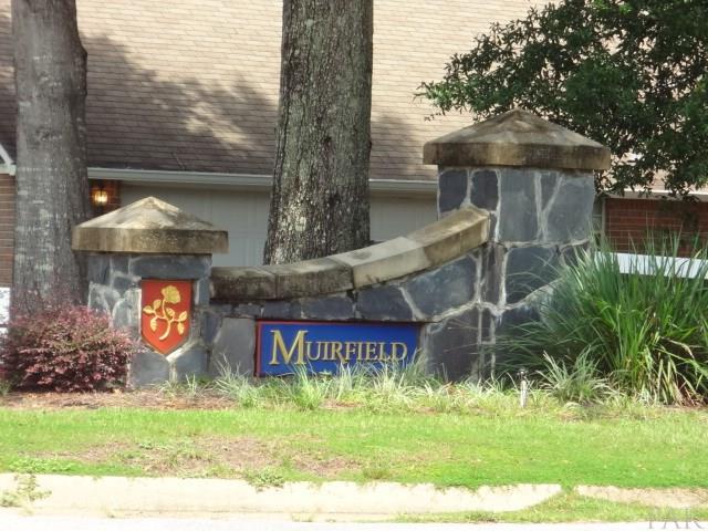 1500 Muirfield Road Cantonment, FL 32533 - Photo 32 of 32 Gallery Image 32