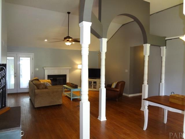 1500 Muirfield Road Cantonment, FL 32533 - Photo 5 of 32 Gallery Image 5