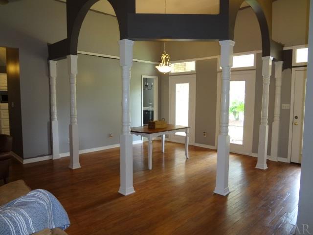 1500 Muirfield Road Cantonment, FL 32533 - Photo 7 of 32 Gallery Image 7