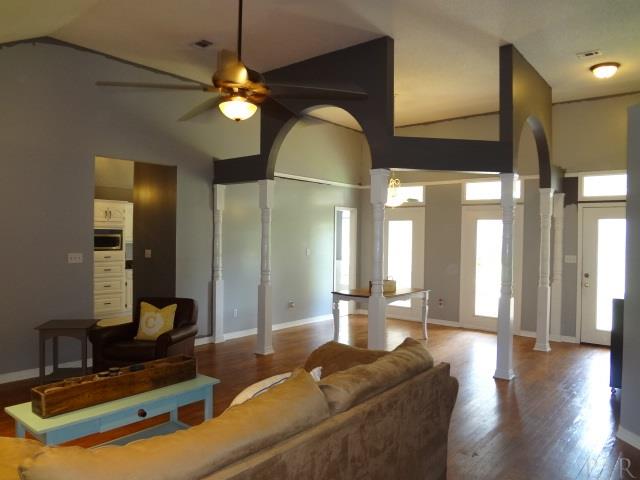1500 Muirfield Road Cantonment, FL 32533 - Photo 8 of 32 Gallery Image 8