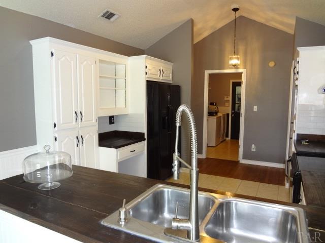 1500 Muirfield Road Cantonment, FL 32533 - Photo 9 of 32 Gallery Image 9