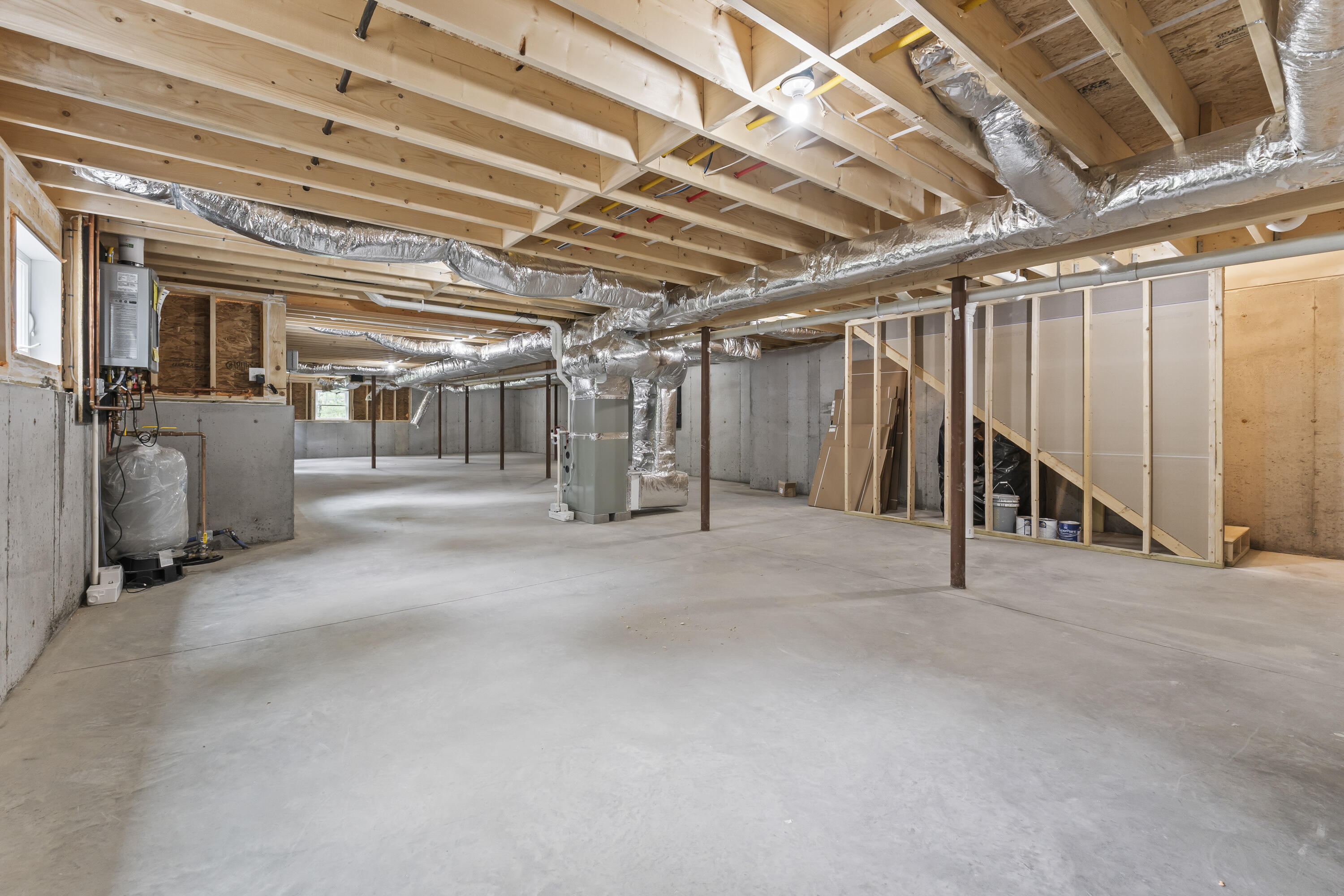 106 Old Cape Road Kennebunkport, ME 04046 - Photo 51 of 59 106 Old Cape Rd_167
