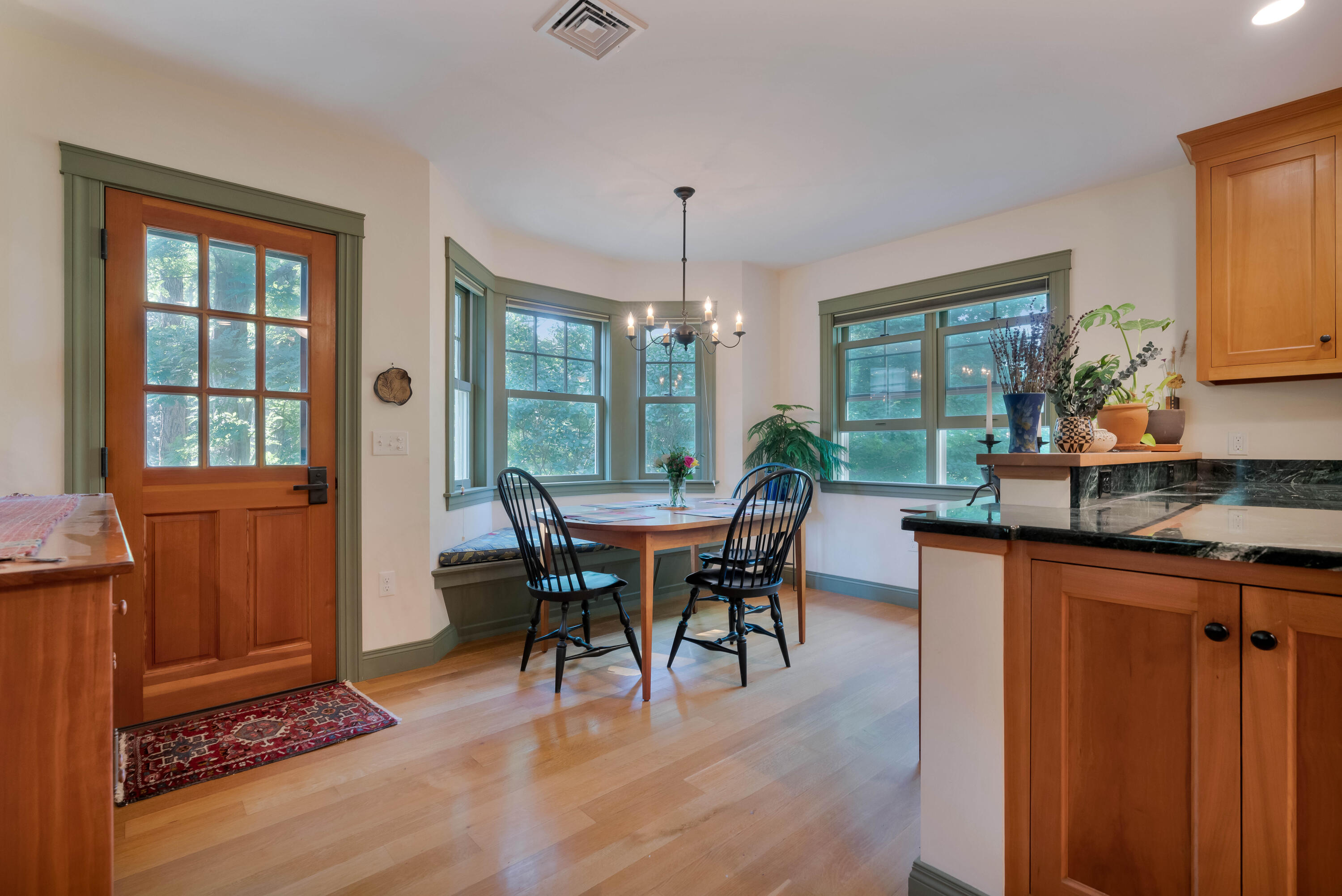 584 Alewive Road Kennebunk, ME 04043 - Photo 24 of 87 _DSC7072