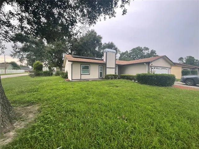 $2,200 | 3424 Willow Wisp Drive South, Lakeland, FL 33803