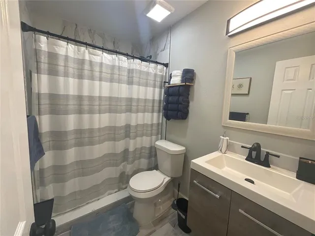 $2,200 | 3424 Willow Wisp Drive South, Lakeland, FL 33803