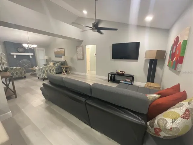 $2,200 | 3424 Willow Wisp Drive South, Lakeland, FL 33803