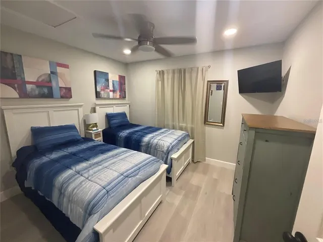 $2,200 | 3424 Willow Wisp Drive South, Lakeland, FL 33803