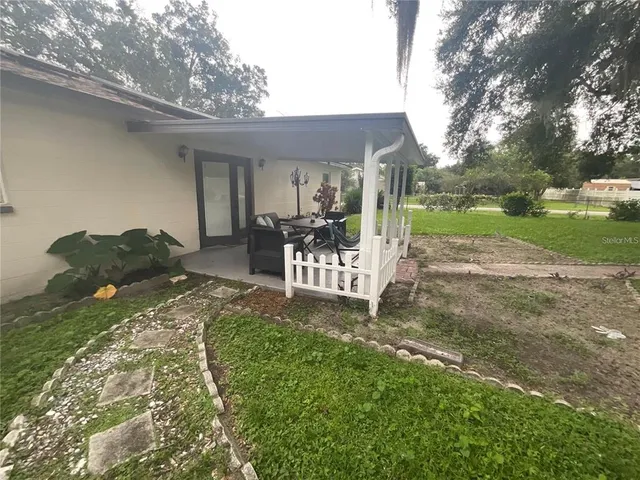 $2,200 | 3424 Willow Wisp Drive South, Lakeland, FL 33803