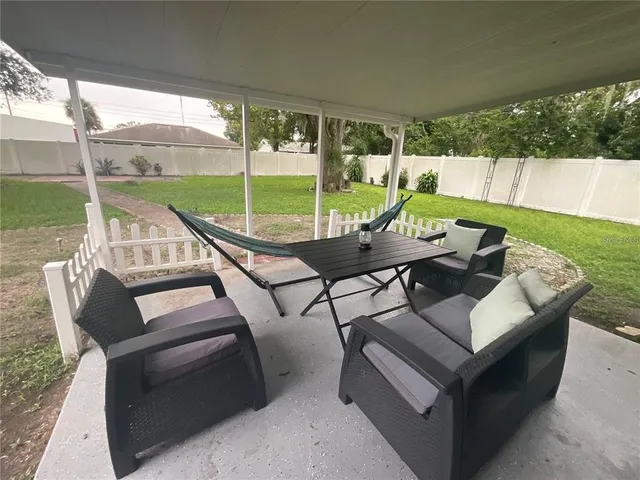 $2,200 | 3424 Willow Wisp Drive South, Lakeland, FL 33803