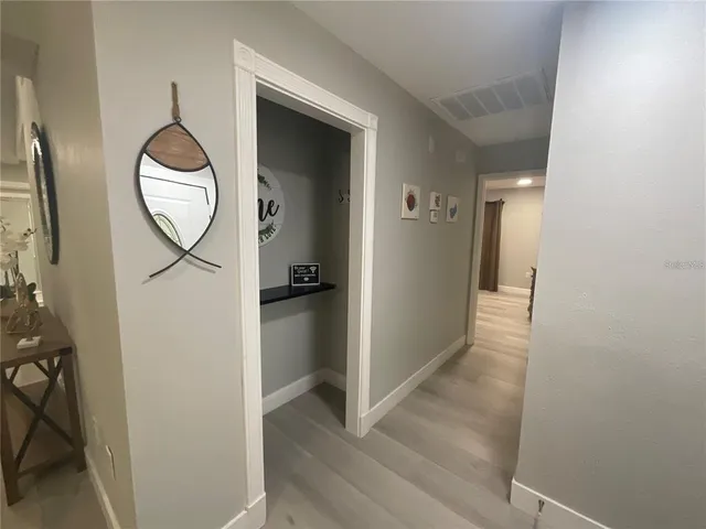 $2,200 | 3424 Willow Wisp Drive South, Lakeland, FL 33803