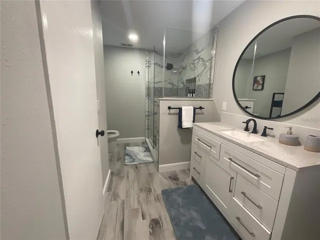 $2,200 | 3424 Willow Wisp Drive South, Lakeland, FL 33803