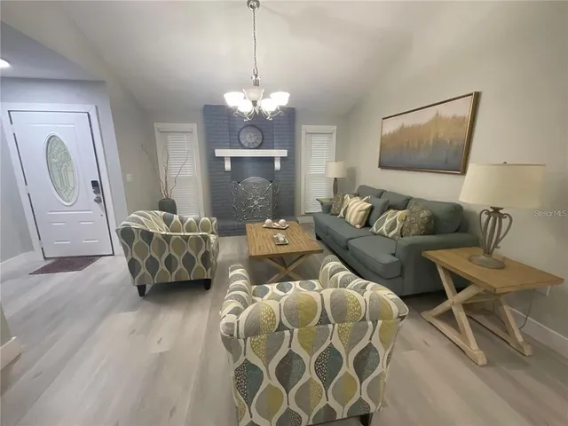 $2,200 | 3424 Willow Wisp Drive South, Lakeland, FL 33803