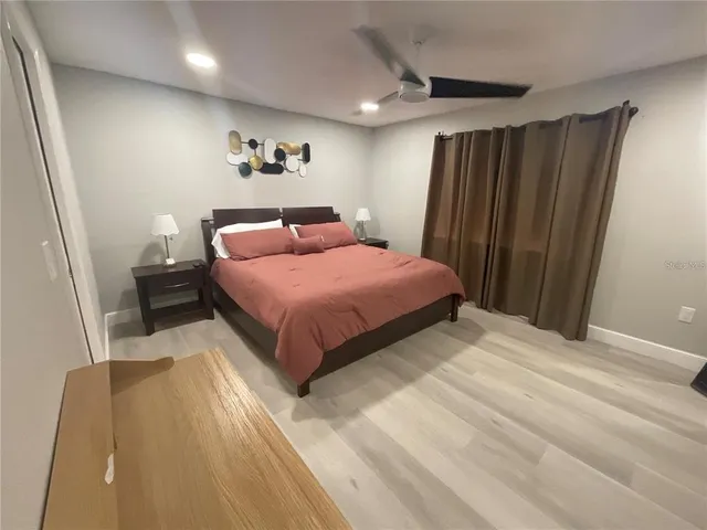 $2,200 | 3424 Willow Wisp Drive South, Lakeland, FL 33803