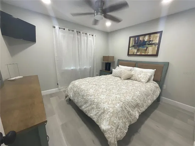 $2,200 | 3424 Willow Wisp Drive South, Lakeland, FL 33803