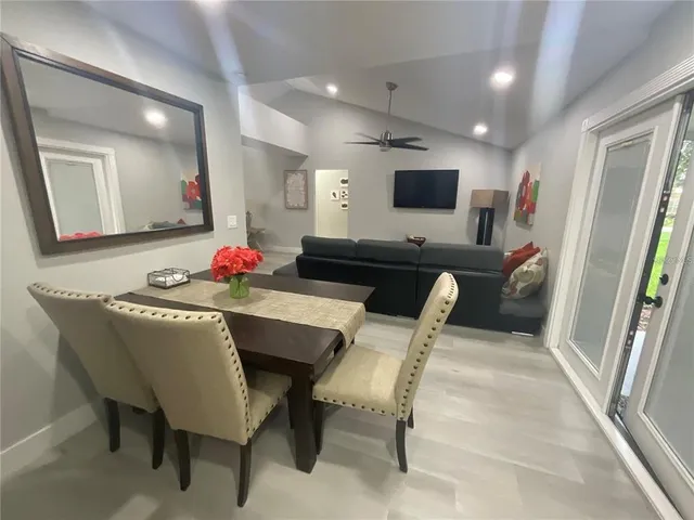 $2,200 | 3424 Willow Wisp Drive South, Lakeland, FL 33803