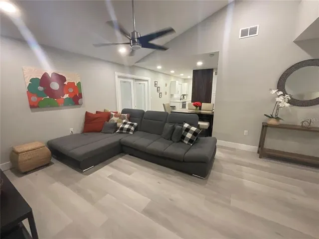 $2,200 | 3424 Willow Wisp Drive South, Lakeland, FL 33803