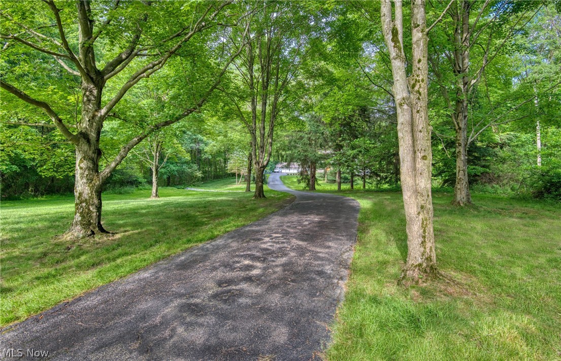 4335 South Turner Road Canfield, OH 44406 - Photo 35 of 35 Gallery Image 35