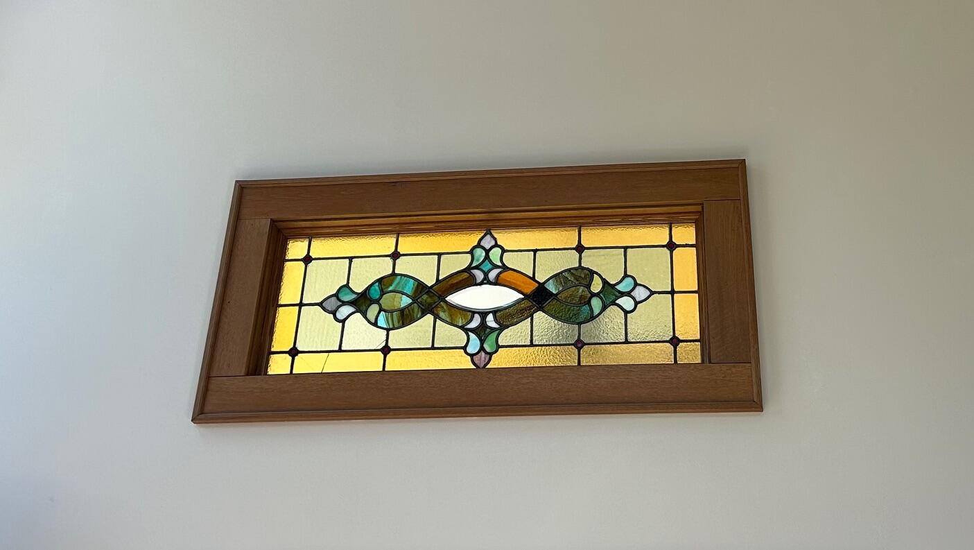 2817 Browns Ridge Road Lerona, WV 25971 - Photo 22 of 83 Gallery Image 22