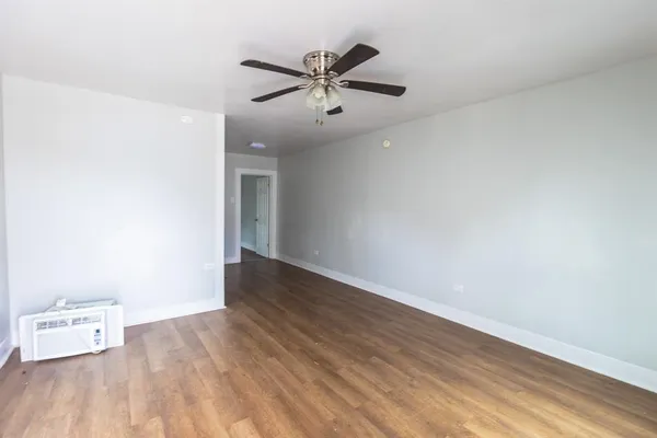 $1,275 | 615 North 23rd Street, Waco, TX 76707