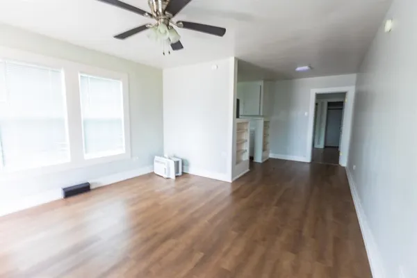 $1,275 | 615 North 23rd Street, Waco, TX 76707