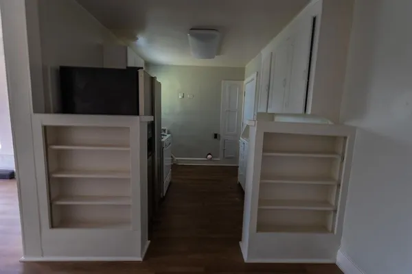 $1,275 | 615 North 23rd Street, Waco, TX 76707