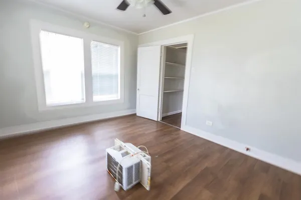 $1,275 | 615 North 23rd Street, Waco, TX 76707