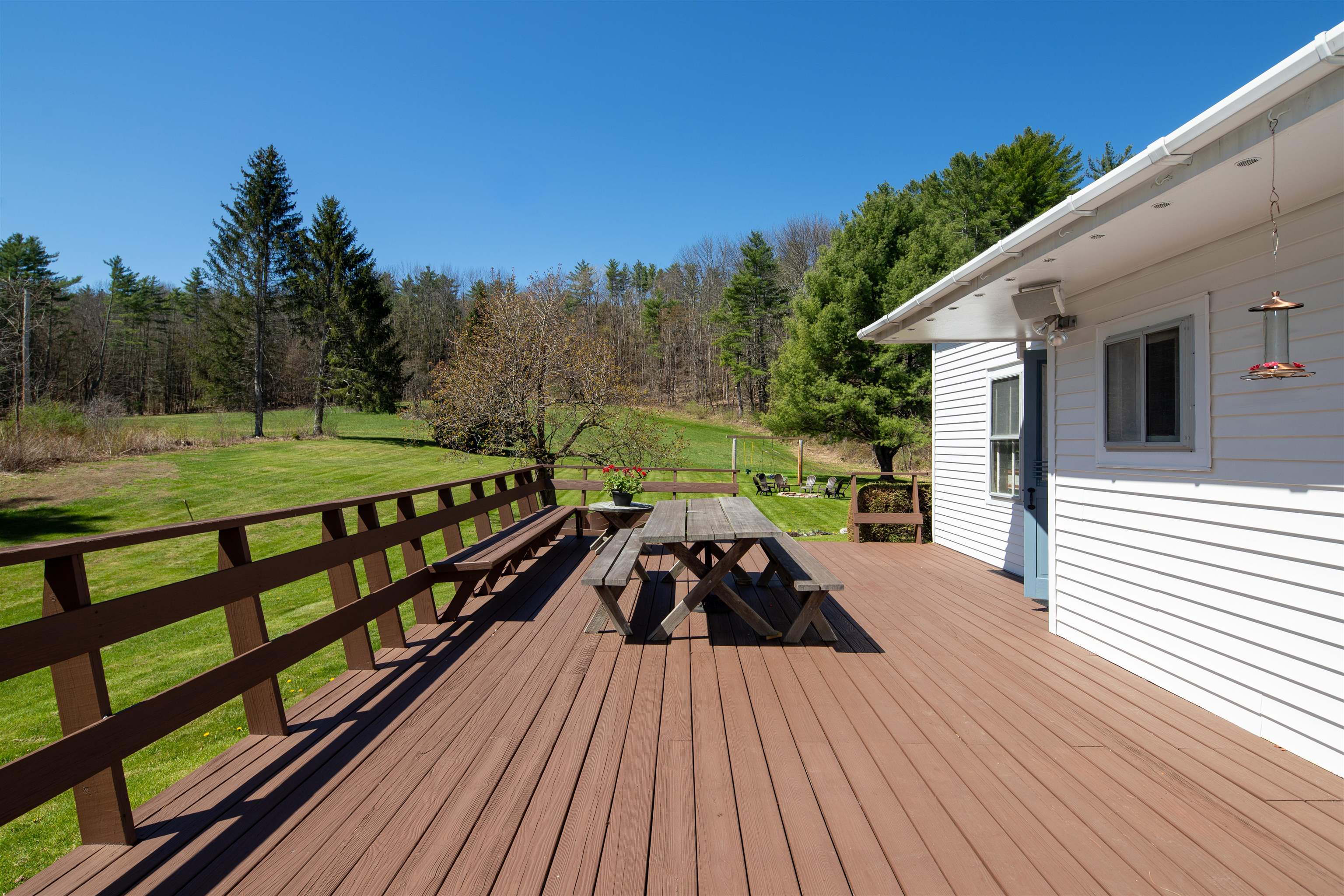 3277 Creek Road Clarendon, VT 05759 - Photo 11 of 59 Gallery Image 11