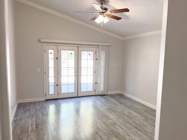 $4,000 | 12168 Waverly Downs Lane, San Diego, CA 92128