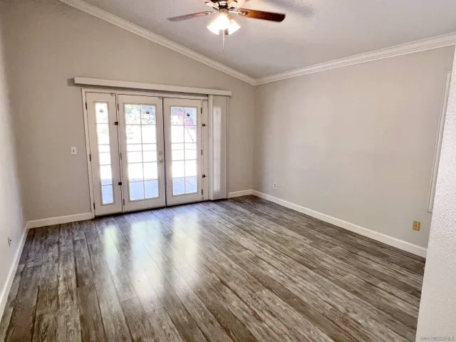 $4,000 | 12168 Waverly Downs Lane, San Diego, CA 92128