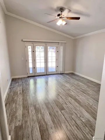 $4,000 | 12168 Waverly Downs Lane, San Diego, CA 92128