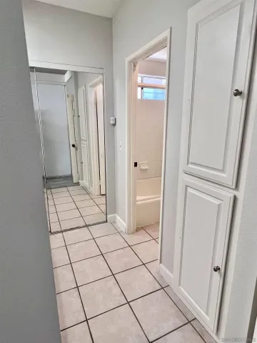 $4,000 | 12168 Waverly Downs Lane, San Diego, CA 92128