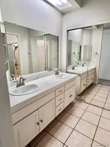 $4,000 | 12168 Waverly Downs Lane, San Diego, CA 92128