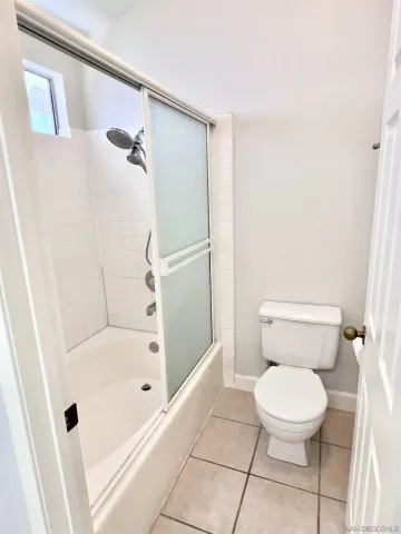 $4,000 | 12168 Waverly Downs Lane, San Diego, CA 92128