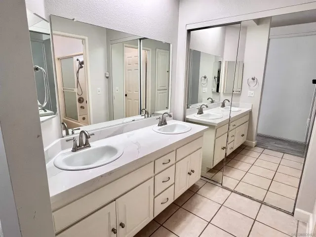 $4,000 | 12168 Waverly Downs Lane, San Diego, CA 92128