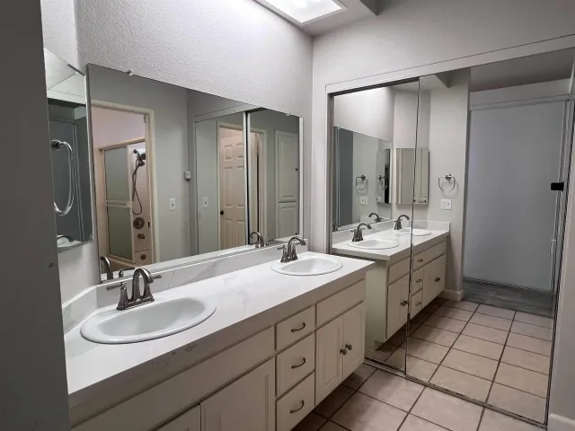 $4,000 | 12168 Waverly Downs Lane, San Diego, CA 92128