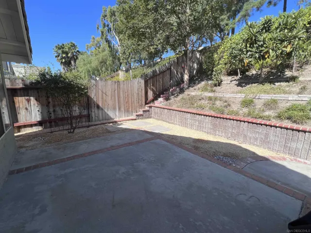 $4,000 | 12168 Waverly Downs Lane, San Diego, CA 92128