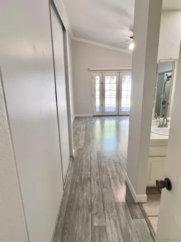 $4,000 | 12168 Waverly Downs Lane, San Diego, CA 92128