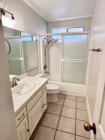 $4,000 | 12168 Waverly Downs Lane, San Diego, CA 92128