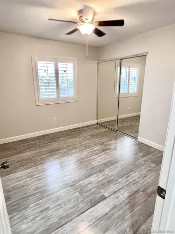 $4,000 | 12168 Waverly Downs Lane, San Diego, CA 92128