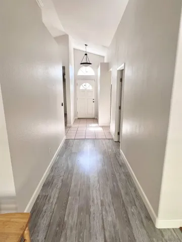 $4,000 | 12168 Waverly Downs Lane, San Diego, CA 92128