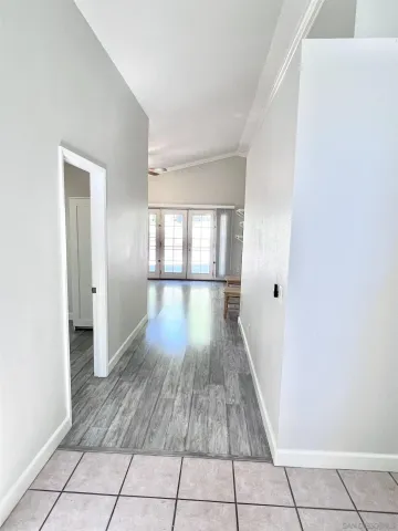 $4,000 | 12168 Waverly Downs Lane, San Diego, CA 92128