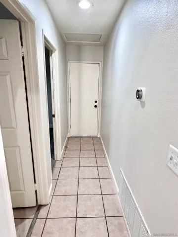 $4,000 | 12168 Waverly Downs Lane, San Diego, CA 92128